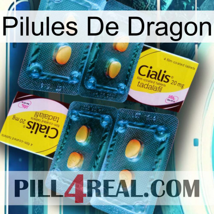 Dragon Pills cialis5